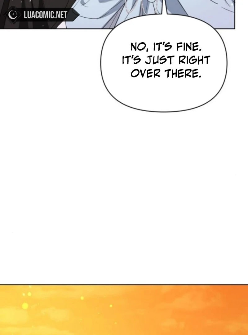 Adopted by a Murderous Duke Family Chapter 96 page 94 - 