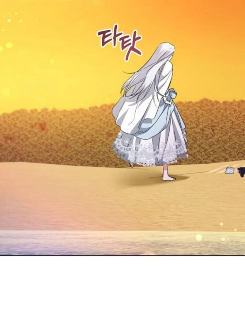 Adopted by a Murderous Duke Family Chapter 96 page 95 - 