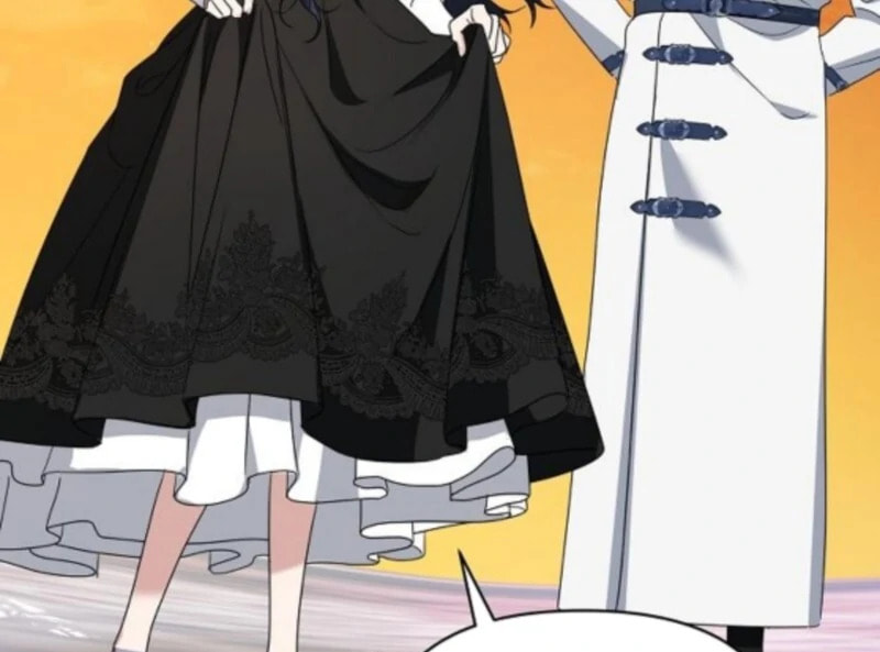 Adopted by a Murderous Duke Family Chapter 96 page 97 - 