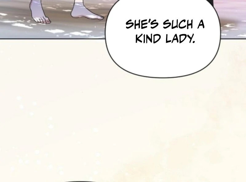 Adopted by a Murderous Duke Family Chapter 96 page 98 - 