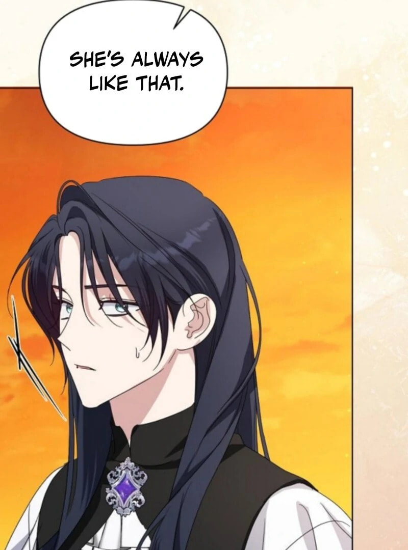 Adopted by a Murderous Duke Family Chapter 96 page 99 - 