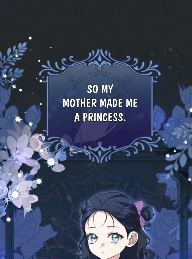 Adopted by a Murderous Duke Family Chapter 97 page 11 - 