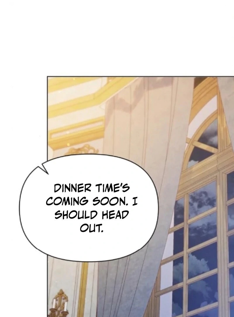 Adopted by a Murderous Duke Family Chapter 97 page 105 - 