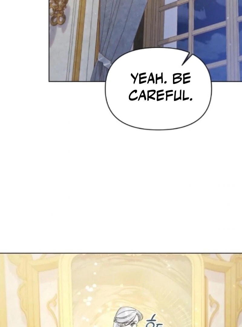 Adopted by a Murderous Duke Family Chapter 97 page 106 - 