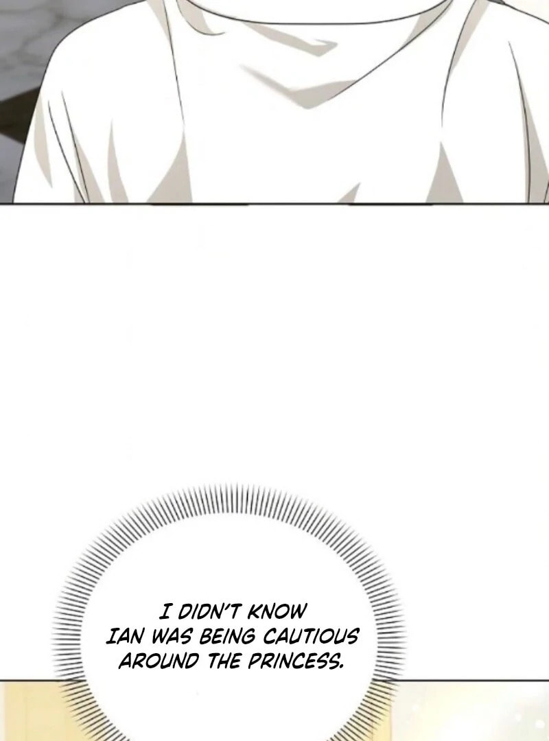 Adopted by a Murderous Duke Family Chapter 97 page 108 - 