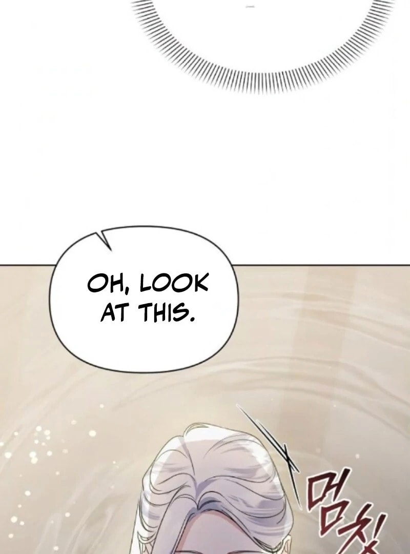 Adopted by a Murderous Duke Family Chapter 97 page 115 - 