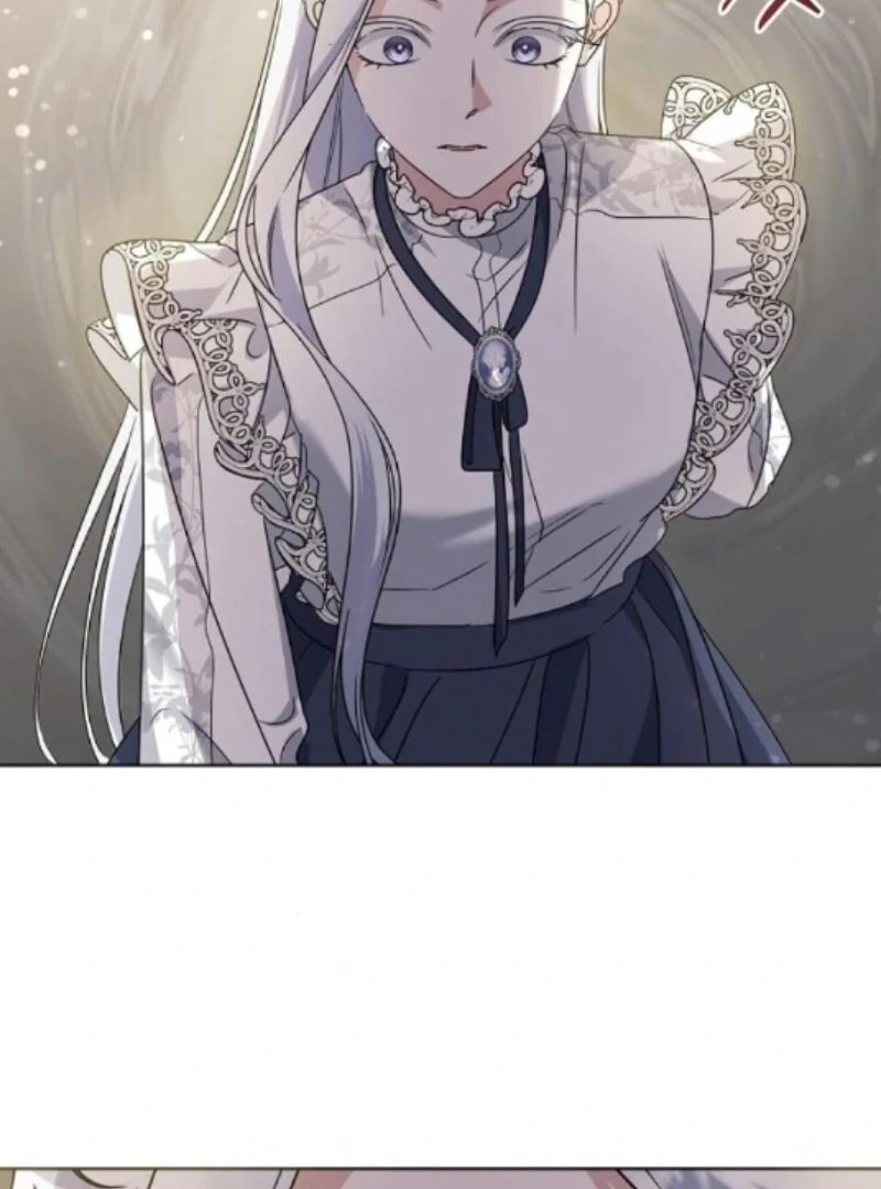 Adopted by a Murderous Duke Family Chapter 97 page 116 - 