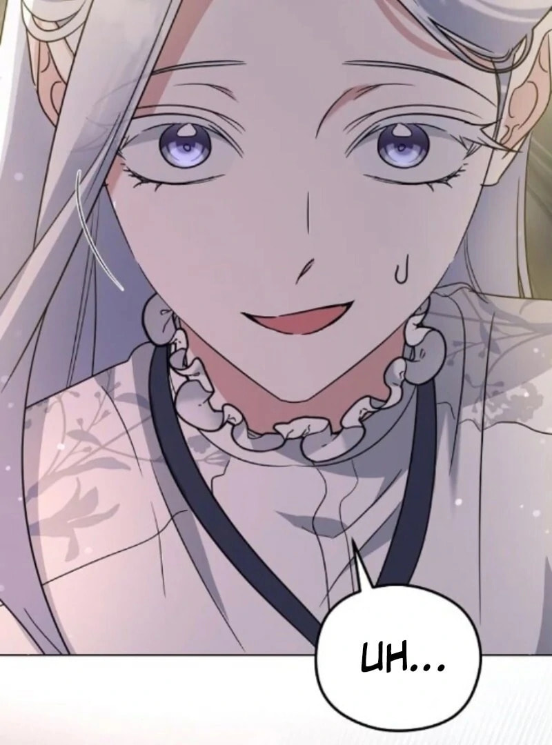 Adopted by a Murderous Duke Family Chapter 97 page 117 - 