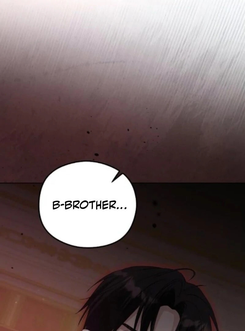Adopted by a Murderous Duke Family Chapter 97 page 118 - 