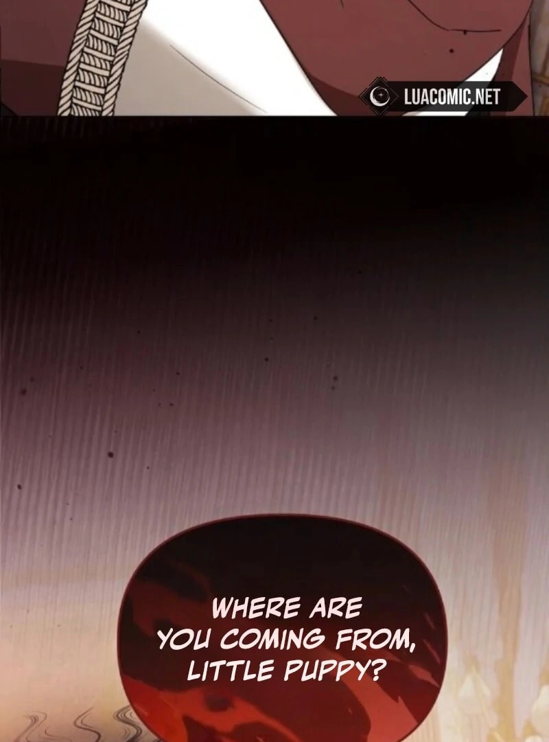 Adopted by a Murderous Duke Family Chapter 97 page 120 - 