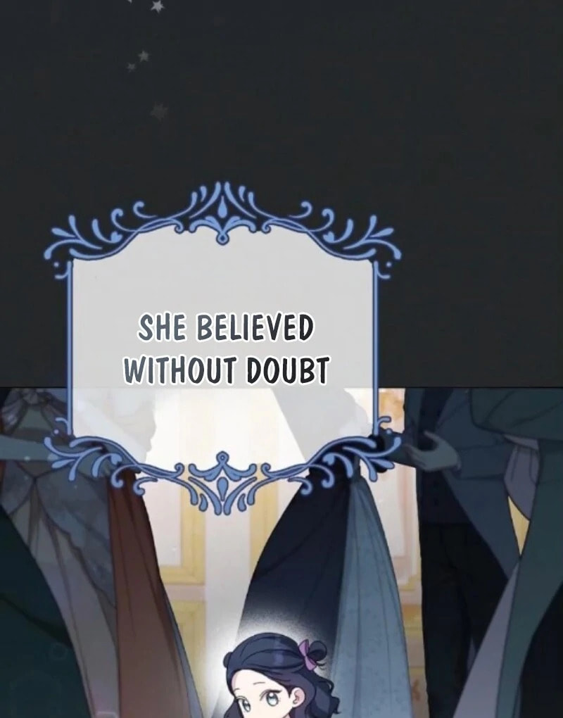Adopted by a Murderous Duke Family Chapter 97 page 13 - 