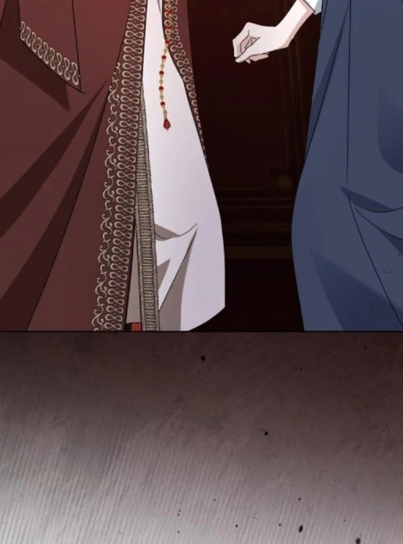 Adopted by a Murderous Duke Family Chapter 97 page 122 - 