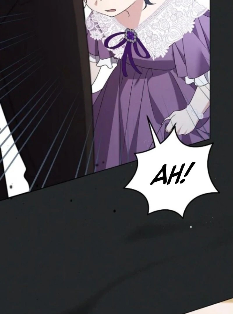 Adopted by a Murderous Duke Family Chapter 97 page 16 - 