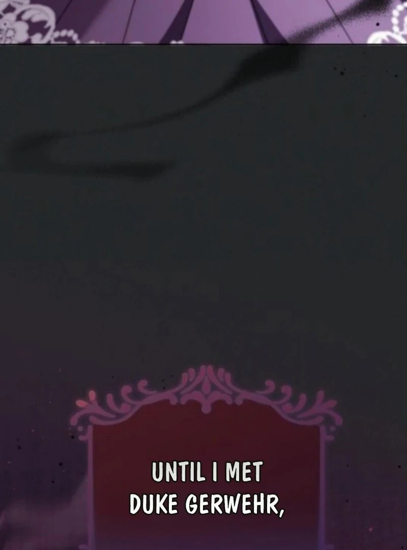 Adopted by a Murderous Duke Family Chapter 97 page 18 - 