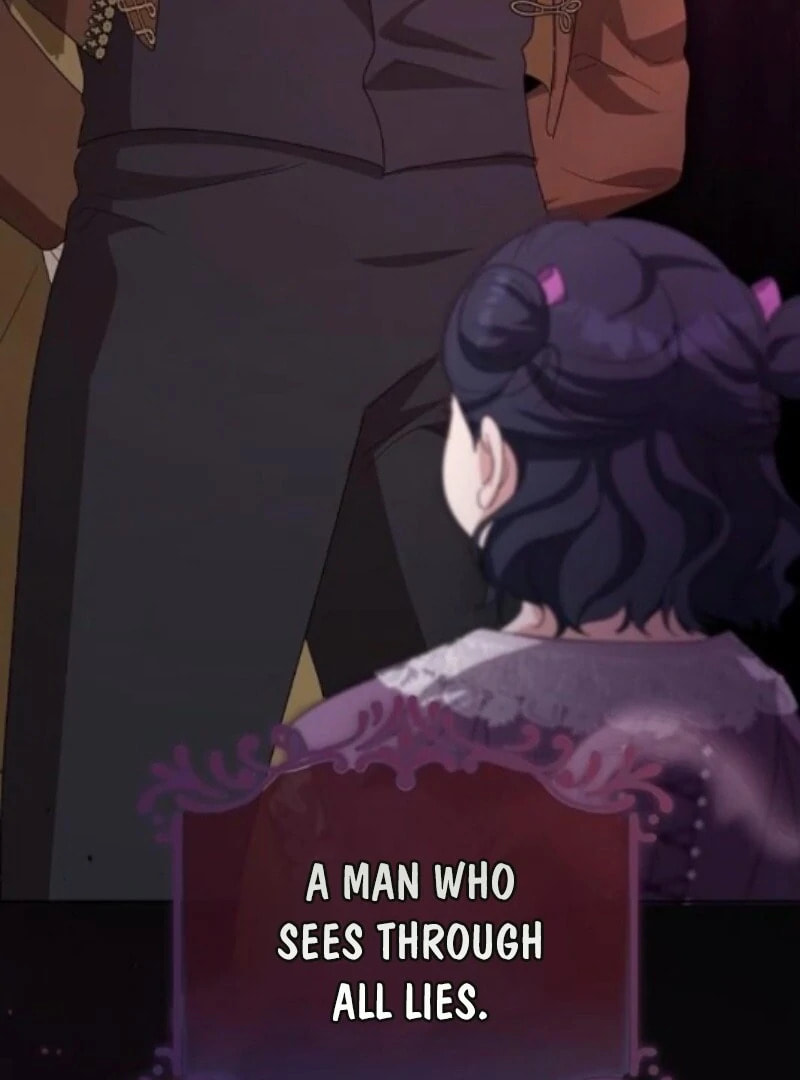 Adopted by a Murderous Duke Family Chapter 97 page 20 - 