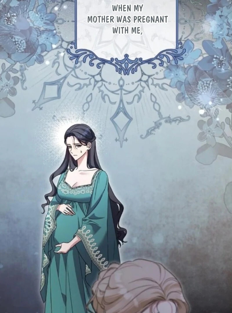Adopted by a Murderous Duke Family Chapter 97 page 3 - 