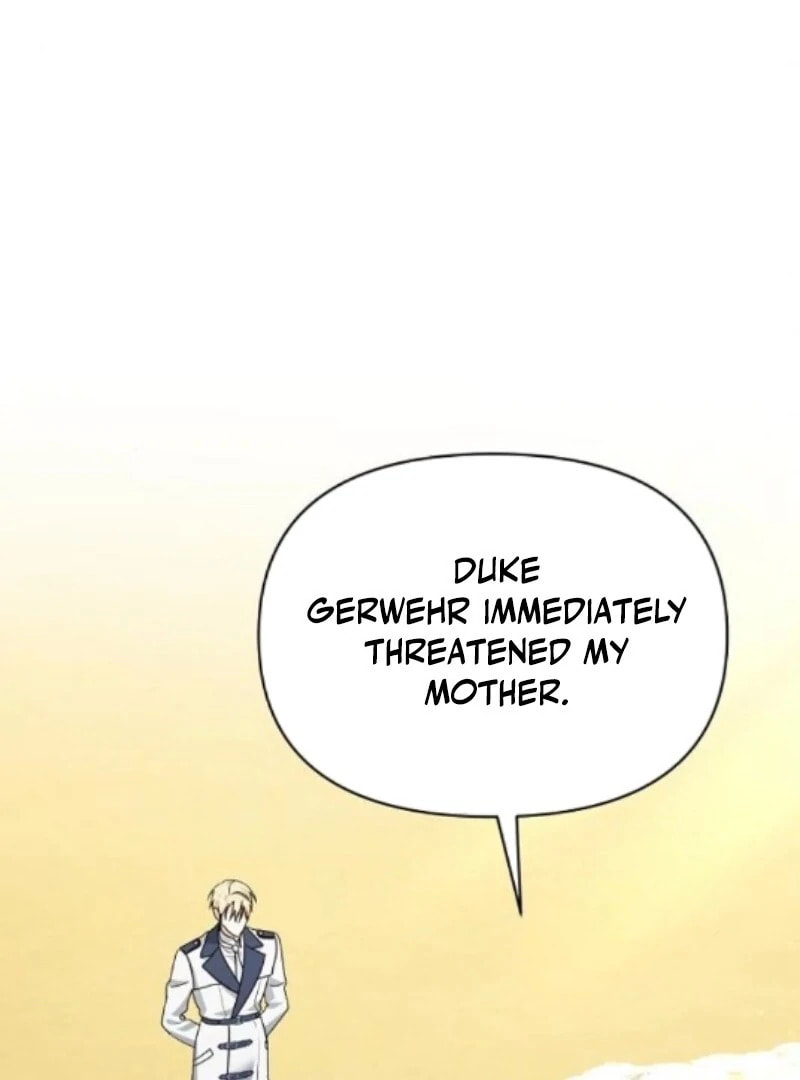 Adopted by a Murderous Duke Family Chapter 97 page 23 - 
