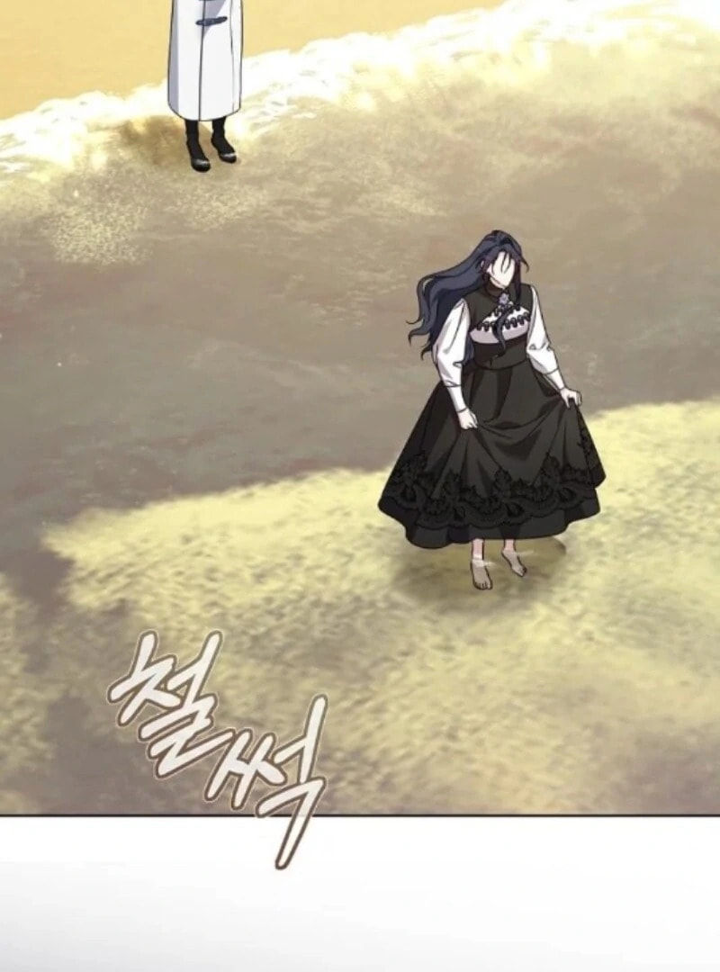 Adopted by a Murderous Duke Family Chapter 97 page 24 - 