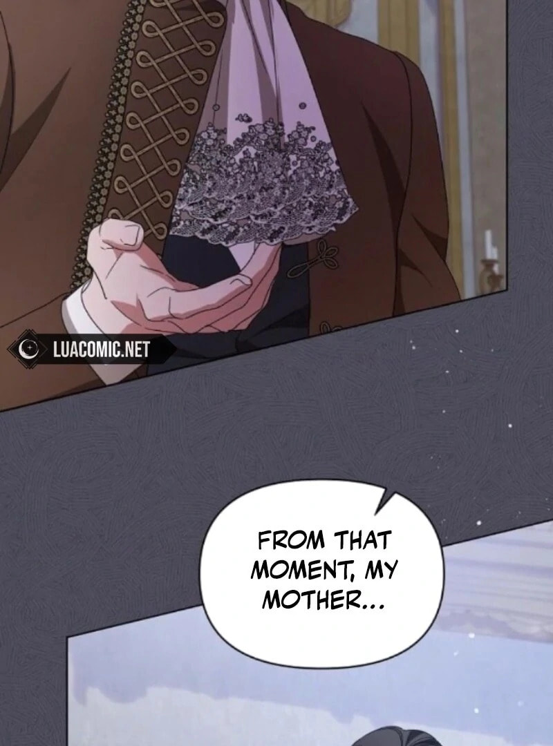 Adopted by a Murderous Duke Family Chapter 97 page 26 - 
