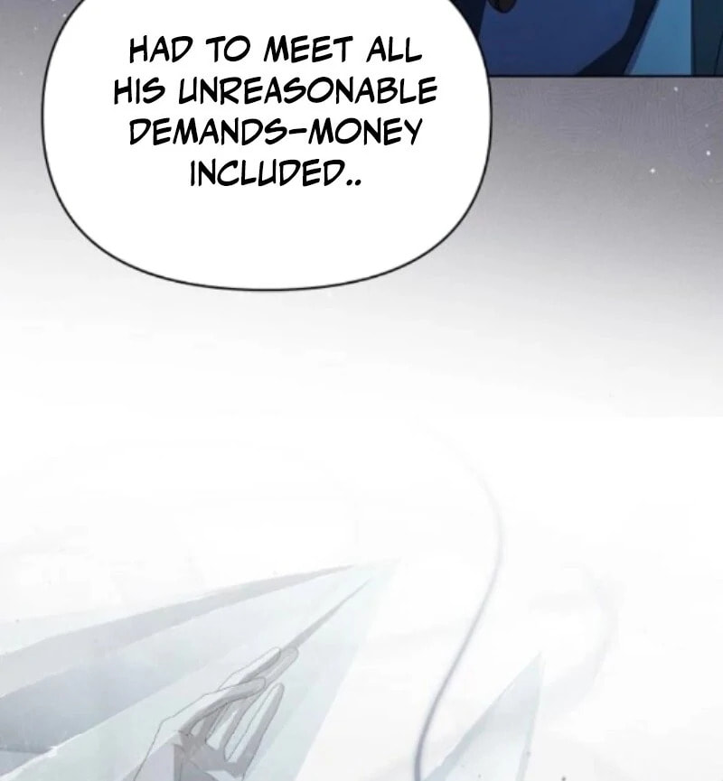 Adopted by a Murderous Duke Family Chapter 97 page 28 - 