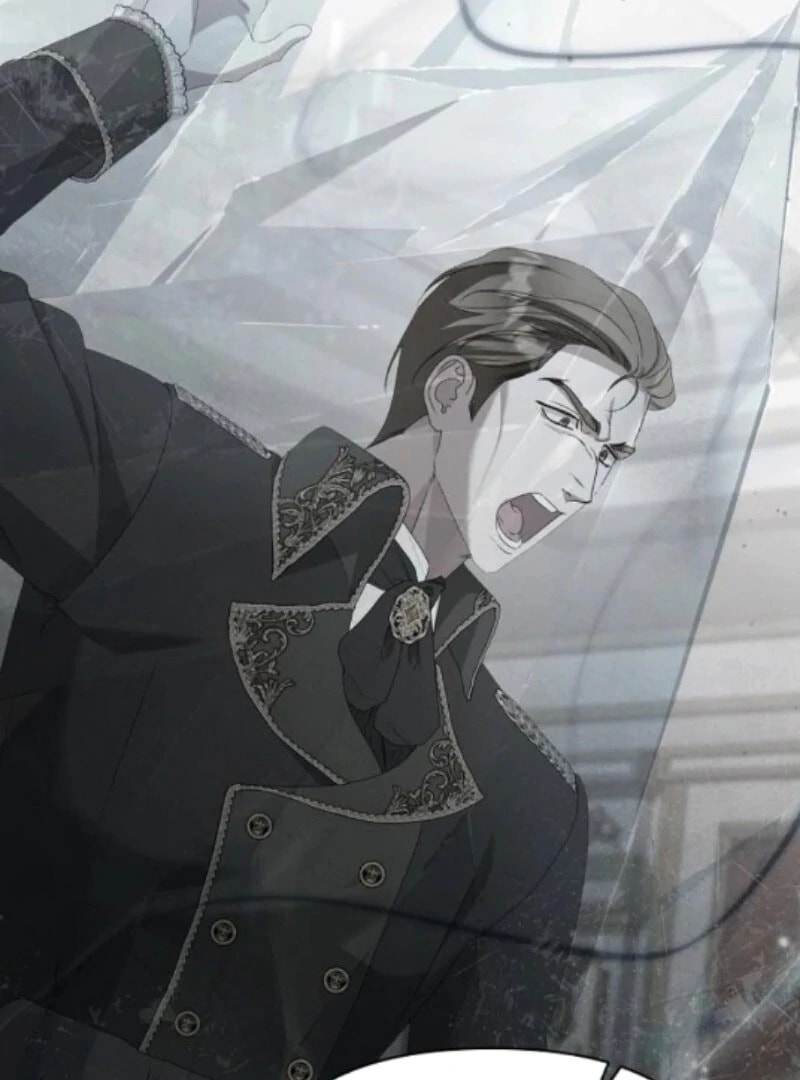 Adopted by a Murderous Duke Family Chapter 97 page 29 - 