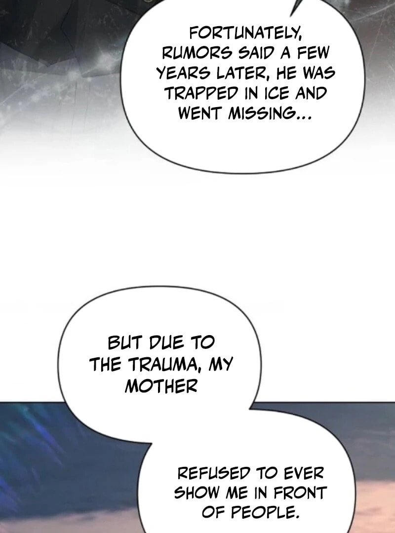 Adopted by a Murderous Duke Family Chapter 97 page 30 - 