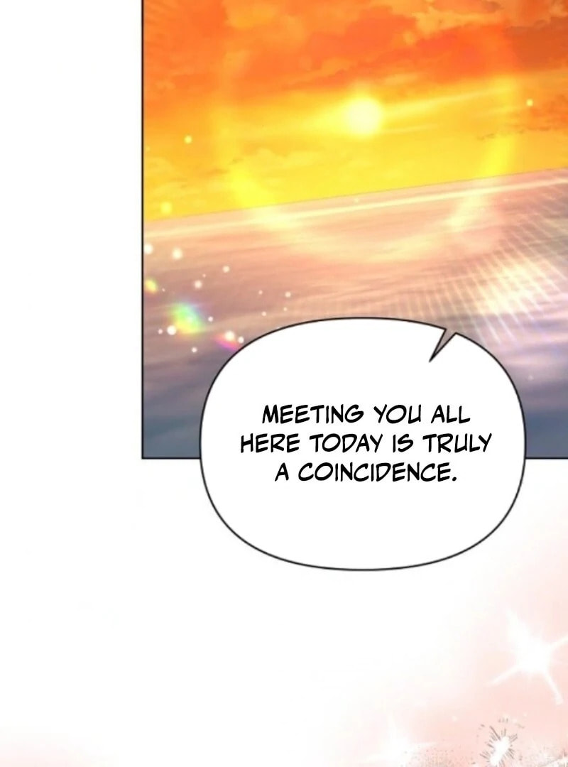 Adopted by a Murderous Duke Family Chapter 97 page 33 - 
