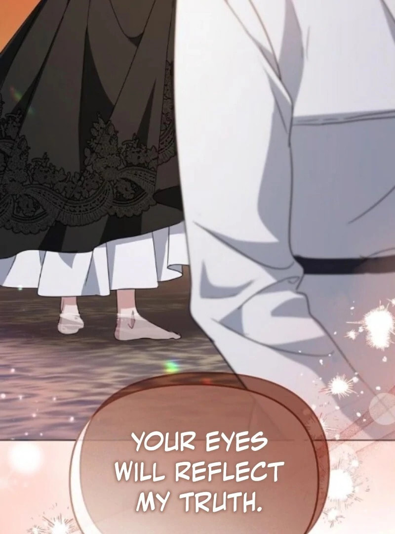 Adopted by a Murderous Duke Family Chapter 97 page 35 - 