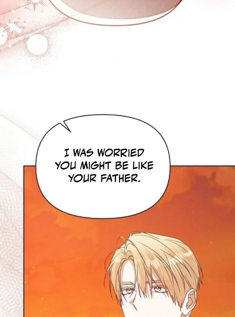 Adopted by a Murderous Duke Family Chapter 97 page 36 - 