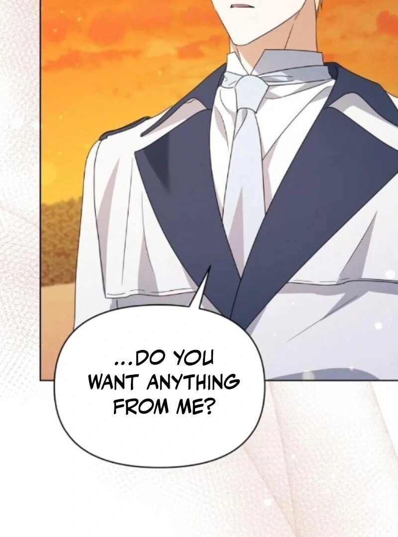 Adopted by a Murderous Duke Family Chapter 97 page 37 - 