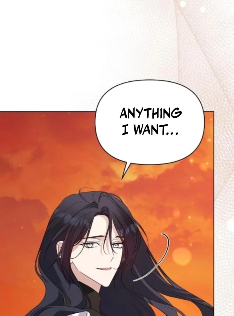 Adopted by a Murderous Duke Family Chapter 97 page 38 - 