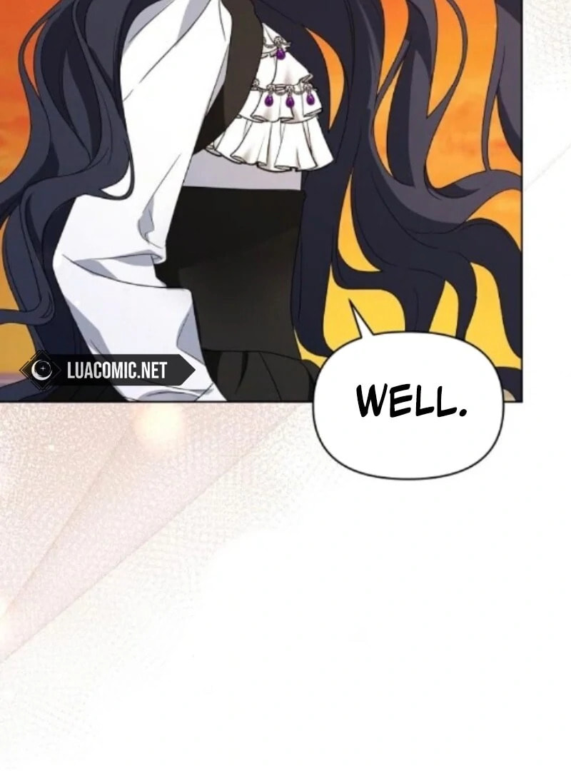 Adopted by a Murderous Duke Family Chapter 97 page 39 - 