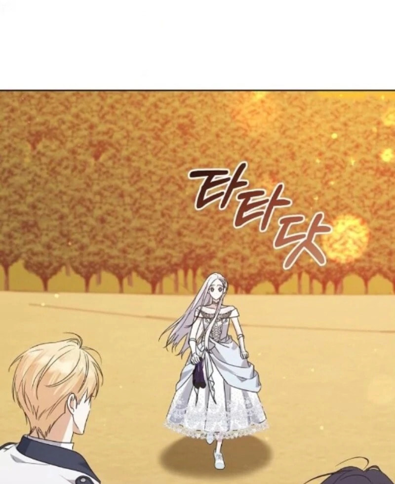 Adopted by a Murderous Duke Family Chapter 97 page 40 - 