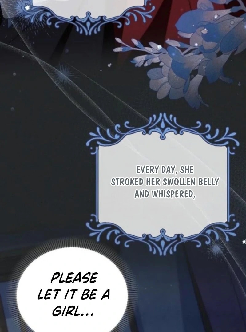 Adopted by a Murderous Duke Family Chapter 97 page 5 - 