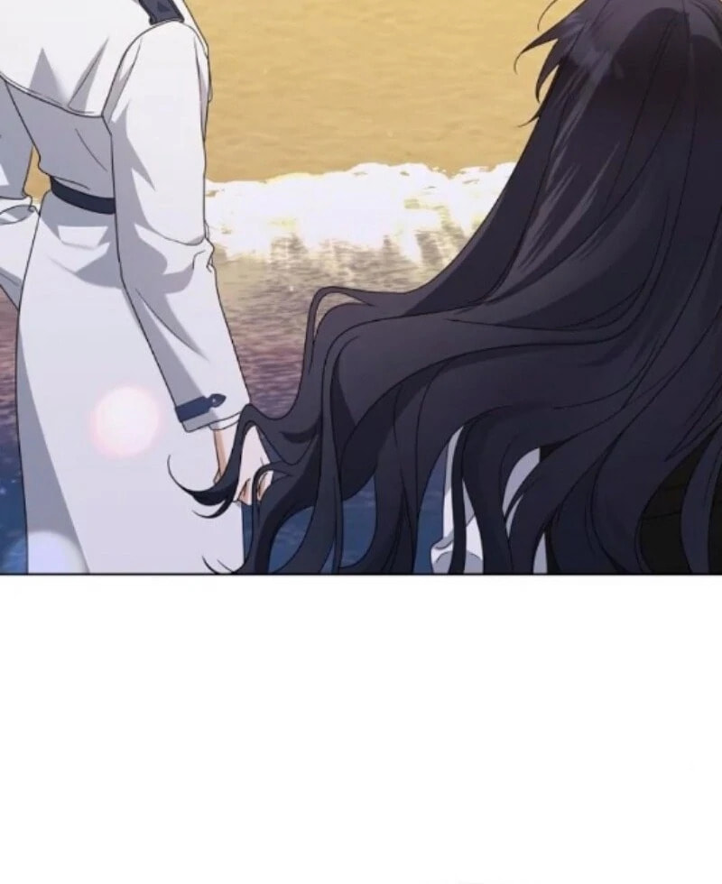 Adopted by a Murderous Duke Family Chapter 97 page 41 - 