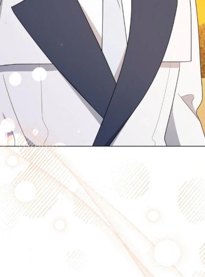 Adopted by a Murderous Duke Family Chapter 97 page 49 - 