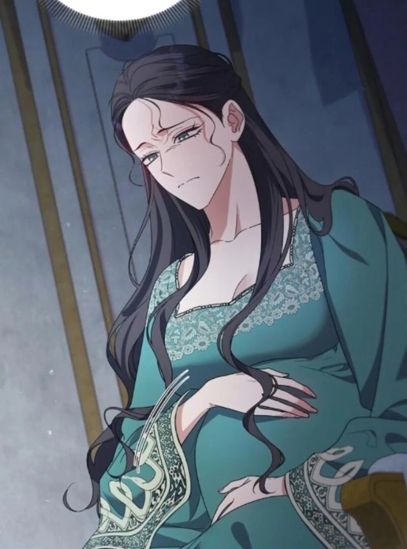 Adopted by a Murderous Duke Family Chapter 97 page 6 - 