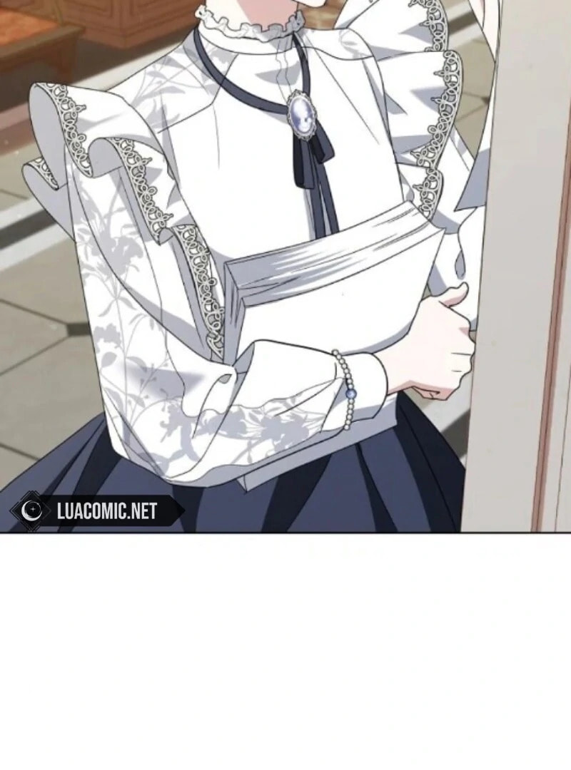 Adopted by a Murderous Duke Family Chapter 97 page 53 - 