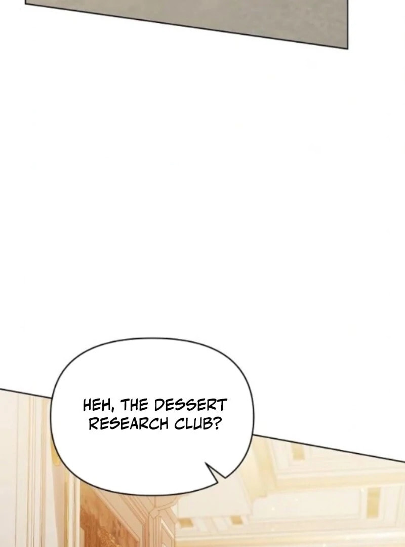 Adopted by a Murderous Duke Family Chapter 97 page 59 - 