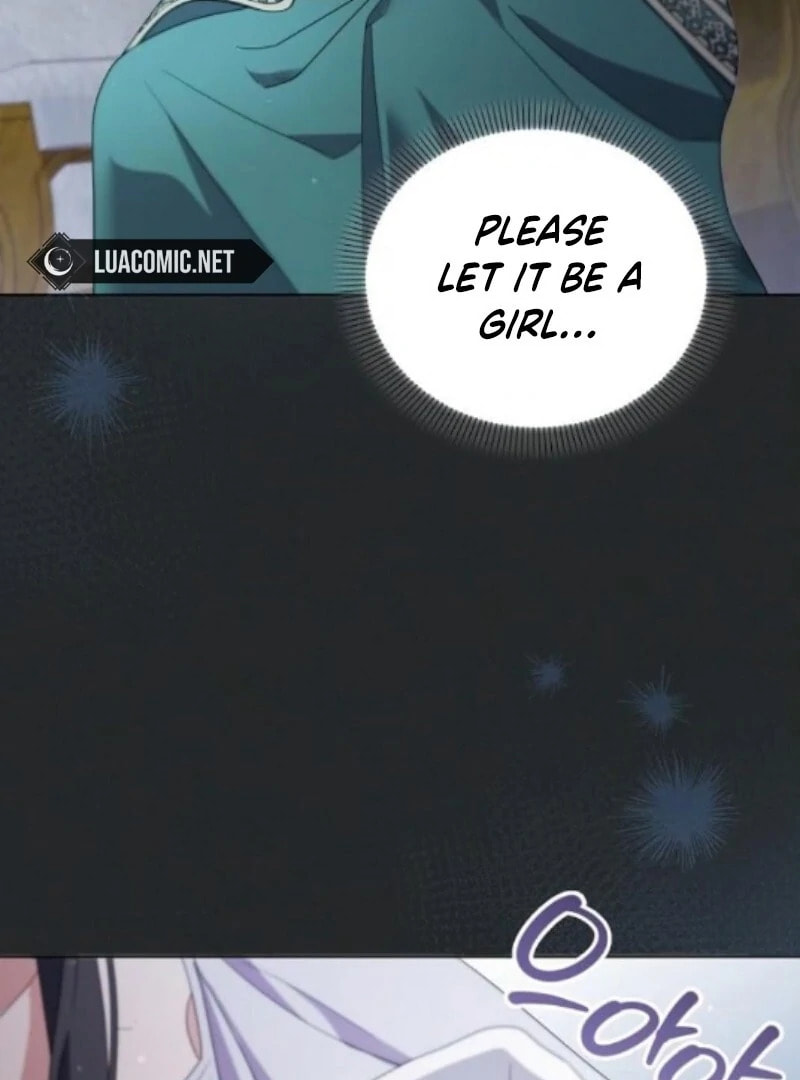 Adopted by a Murderous Duke Family Chapter 97 page 7 - 