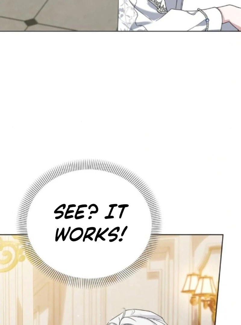 Adopted by a Murderous Duke Family Chapter 97 page 62 - 