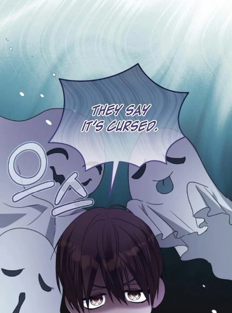 Adopted by a Murderous Duke Family Chapter 97 page 67 - 