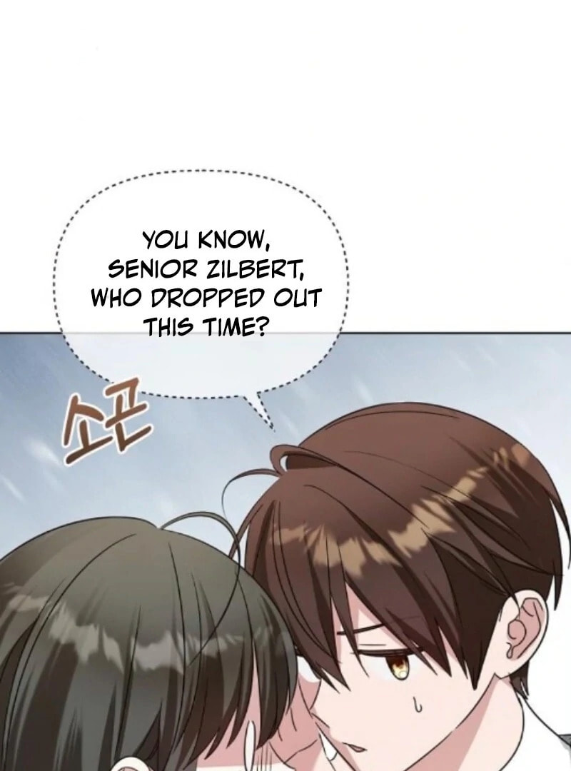 Adopted by a Murderous Duke Family Chapter 97 page 74 - 