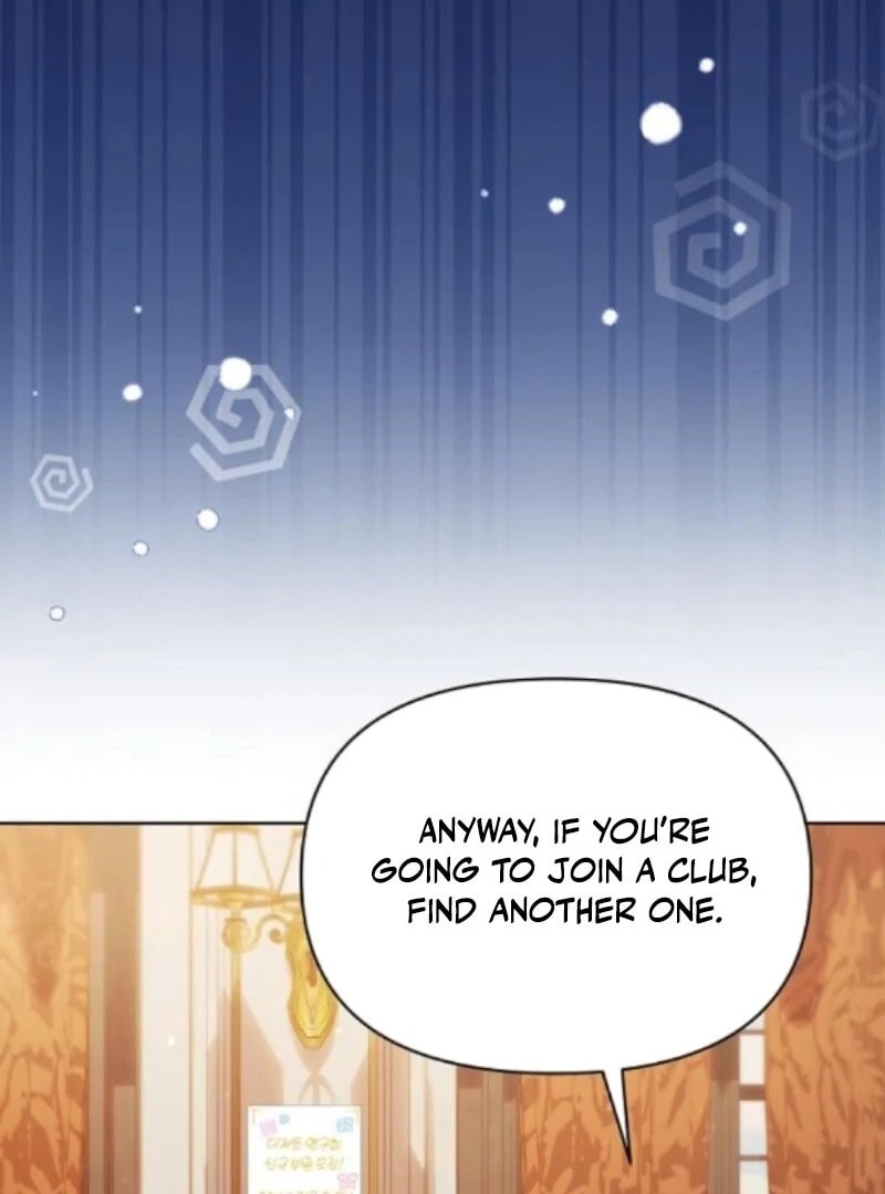 Adopted by a Murderous Duke Family Chapter 97 page 78 - 