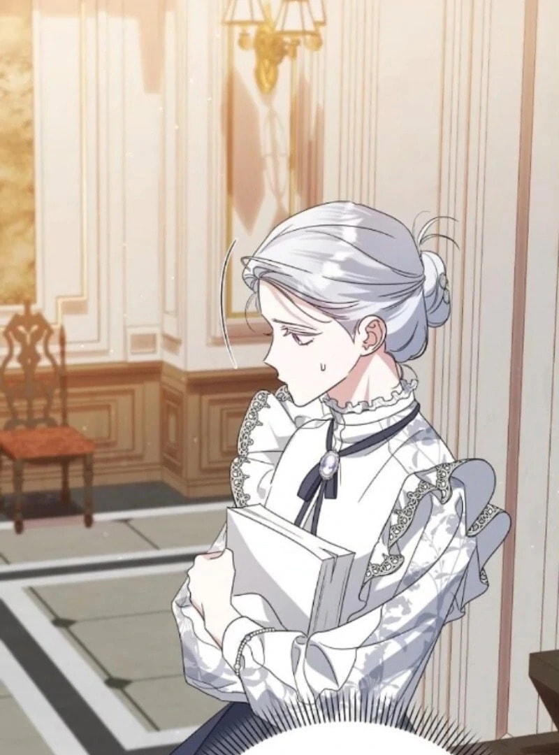 Adopted by a Murderous Duke Family Chapter 97 page 80 - 