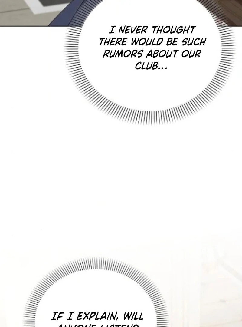 Adopted by a Murderous Duke Family Chapter 97 page 81 - 