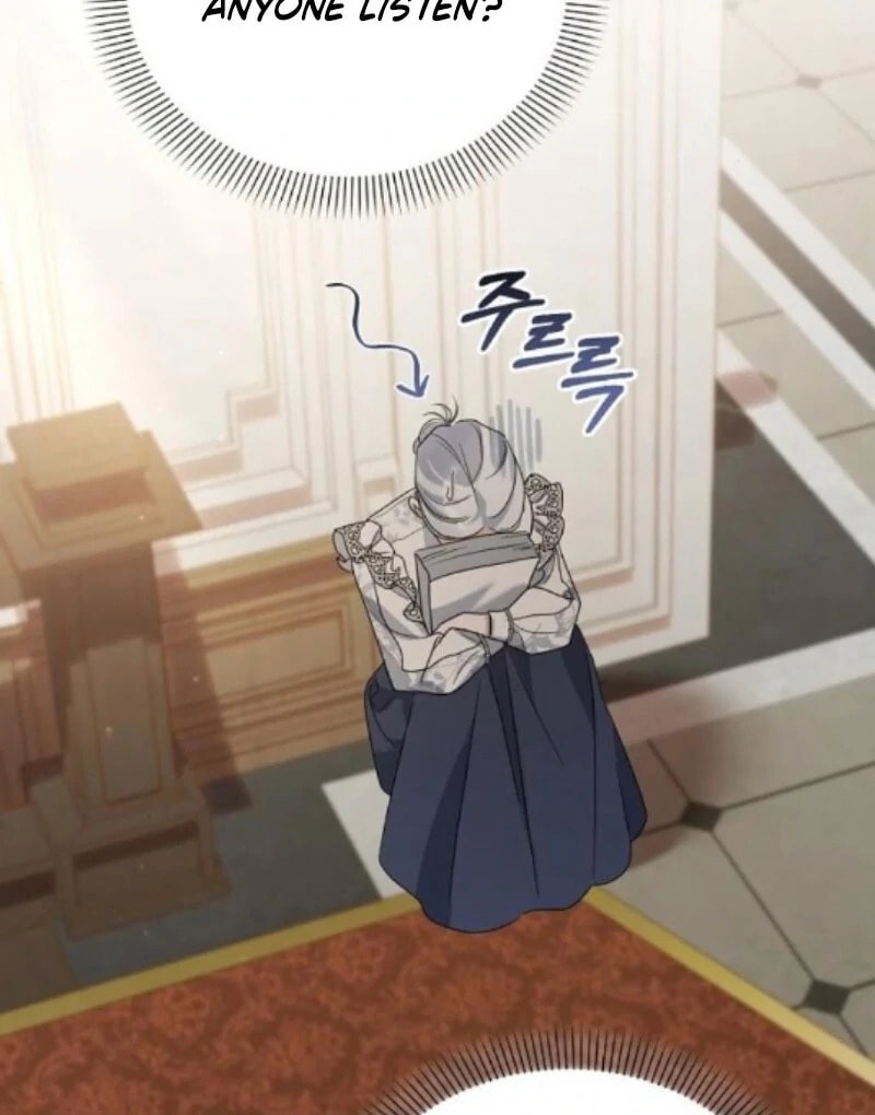 Adopted by a Murderous Duke Family Chapter 97 page 82 - 