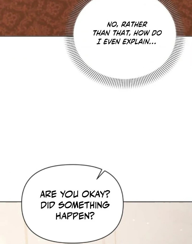 Adopted by a Murderous Duke Family Chapter 97 page 83 - 
