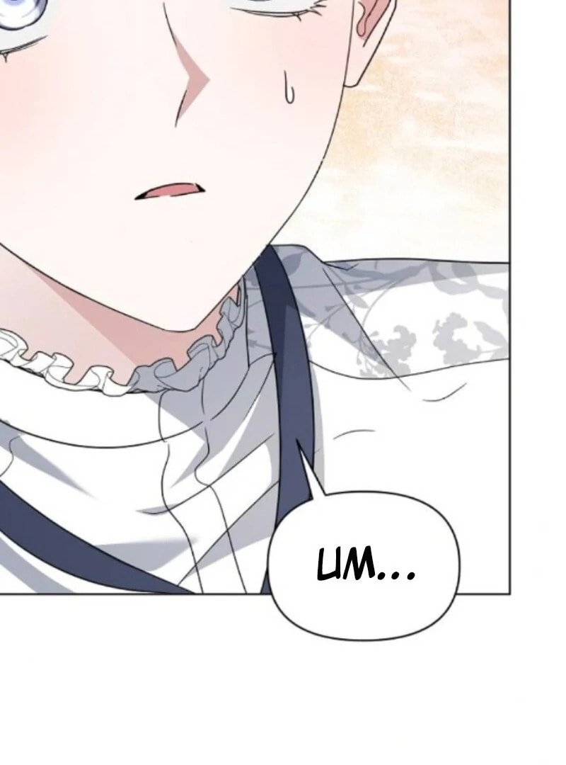 Adopted by a Murderous Duke Family Chapter 97 page 86 - 