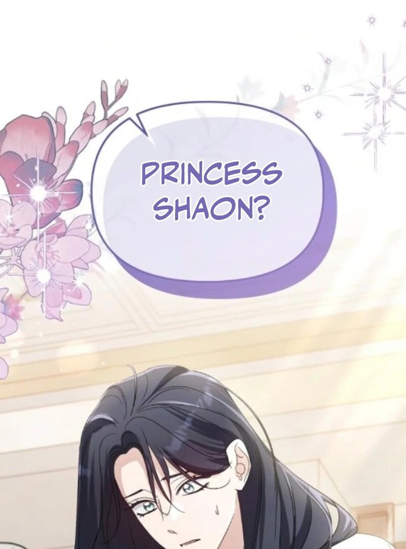 Adopted by a Murderous Duke Family Chapter 97 page 87 - 